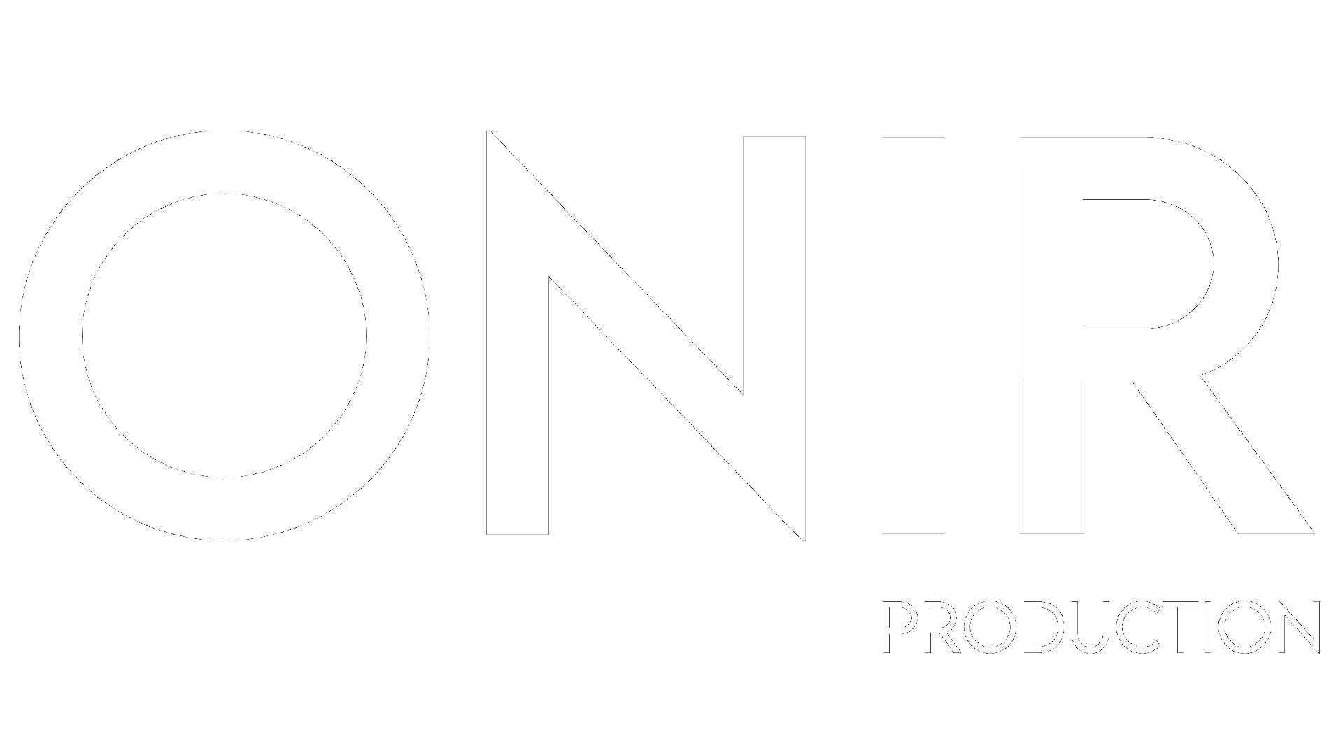 Onirproduction